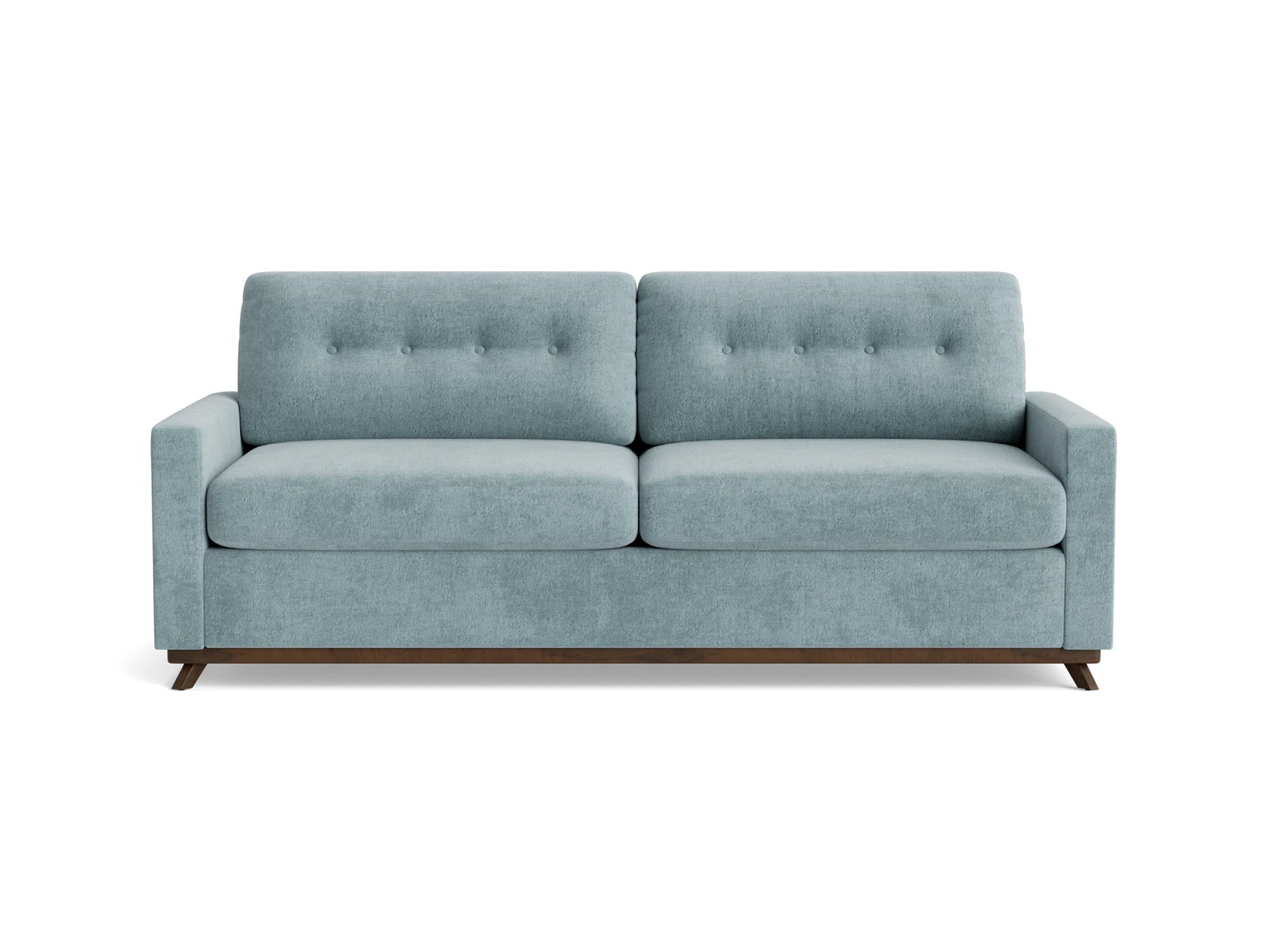 Hopson Sleeper Sofa